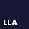 Leading Lifestyle Agent Real Estate Group