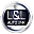 L&L Auto Link