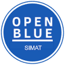 OpenBlue 24h Simat