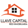 LLAVE CAPITAL LA ELIANA INMOBILIARIA