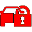 DeluxeParts