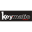 Keymatic Duplicado De Llaves Valencia