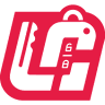 Llaves con Chip o Transponder y Controles Remotos