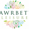 Llawr-Betws Caravan Park