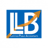 LLB & Co., CPAs