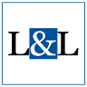 Luthra & Luthra Chartered Accountants