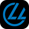 LLCar