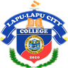 Lapu-Lapu City College