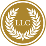 LLC Cosmetic Laser Clinics Lawnton