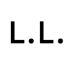 L.L. Contemporary
