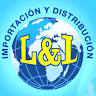 L&L Distribucion