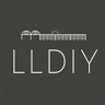 L L DIY Home and Garden Centre