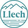 Llech Camping and Touring Site