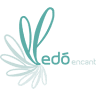 Lledó encant