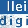 Lleida Digital