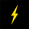 L&L Electrical Inc