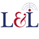 L & L Electronics Inc