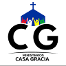 Ministerios Casa Gracia Belleview