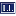 LLERENA & ASSOCIATES LAWYERS