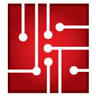 L&L Engineering & Services (Sabah) SDN BHD