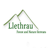 Llethrau - Forest and Nature Retreats