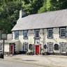 Lletty Hotel