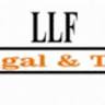 LLF Legal and Tax