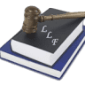 LLF Delhi ( Luminary Law Firm ) - Best Matrimonial Advocate In Ramesh Nagar, NewDelhi