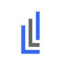 LL Financial Services, LLC