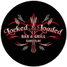 Locked & Loaded Bar and Grill