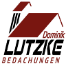 LLH GmbH Lutzke Bedachungen & Gerüstdaueranker & Immobilienmakler