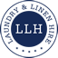 Laundry & Linen Hire - LLH