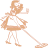 L & L Home & Office Cleaning Services, Inc