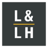 L&L Homes Team