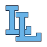 Lakeside Lutheran High School