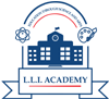 Little London International Academy