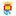 Ajuntament de Llíber