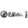 Librairie Catalana