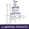 Llibreria Paquita