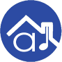 Llicasa Inmobiliaria