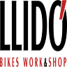 Llidó Bikes