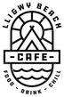 Lligwy Beach Cafe
