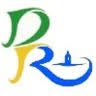 Dafarn Rhos Holiday Cottages