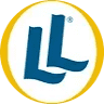 LL IMÓVEIS