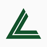 L&L Insurance Agency