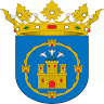 Parc Municipal de Sant Vicent