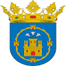 Villa Ángeles