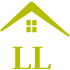 Lliria Home inmobiliaria
