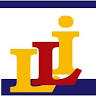 Lliria Invest s.l.