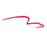 Lease & Loan Insurance Services